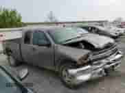 2013 Chevrolet Silverado 1500 LT z VIN 1GCRKSEA4DZ169857, wystawiony jako Copart lot #54536495 z przebiegiem Nie podano mil oraz Szkoda całkowita • Salvage title. Historia ofert i sprzedaży dostępna na DreamBid. Obrazek 4.