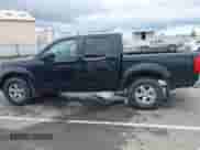 2012 Nissan Frontier SL with VIN 1N6AD0EV1CC436286, listed as a IAAI auction lot 38575143 with 259,650 mi miles and . Bid and sale history available at DreamBid. Image 15.