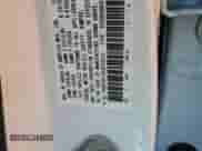 2012 Honda Accord LX с VIN 1HGCP2F34CA225611, выставлен на аукционе Copart как лот 72026035 с пробегом 210 242 миль миль и Списание • Salvage title. История ставок и продаж доступна на DreamBid. Изображение 12.