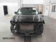 2019 Hyundai Santa Fe SEL с VIN 5NMS3CAD6KH061598, выставлен на аукционе IAAI как лот 43055818 с пробегом 92 489 миль миль и . История ставок и продаж доступна на DreamBid. Изображение 12.