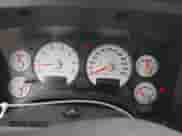 2003 Dodge 1500 ST с VIN 1D7HU18D43J679019, выставлен на аукционе IAAI как лот 42879969 с пробегом 247 309 миль миль и . История ставок и продаж доступна на DreamBid. Изображение 7.