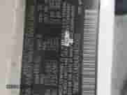 2010 Hyundai Santa Fe GLS с VIN 5NMSG3ABXAH405905, выставлен на аукционе Copart как лот 70834855 с пробегом 148 819 миль миль и Списание • Salvage title. История ставок и продаж доступна на DreamBid. Изображение 14.