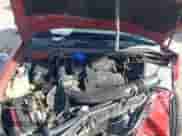 2016 Nissan Frontier SV с VIN 1N6AD0ER8GN901028, выставлен на аукционе IAAI как лот 43304068 с пробегом 186 559 миль миль и . История ставок и продаж доступна на DreamBid. Изображение 10.