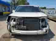 2012 Honda Pilot Touring with VIN 5FNYF4H93CB025881, listed as a Copart auction lot 80693715 with 187,447 mi miles and Salvage title. Bid and sale history available at DreamBid. Image 5.