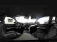 2020 Toyota Camry Hybrid XLE z VIN 4T1F31AK1LU533605, wystawiony jako IAAI lot #42790450 z przebiegiem 98 102 mil mil oraz . Historia ofert i sprzedaży dostępna na DreamBid. Obrazek 19.