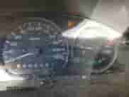 2005 Chevrolet Venture LS с VIN 1GNDV23EX5D109711, выставлен на аукционе Copart как лот 86606365 с пробегом 289 381 миль миль и Списание • Salvage title. История ставок и продаж доступна на DreamBid. Изображение 9.