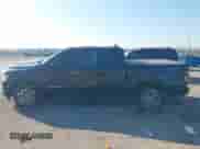 2021 Ram 1500 Laramie with VIN 1C6RREJT1MN710141, listed as a IAAI auction lot 41247763 with Not provided miles and . Bid and sale history available at DreamBid. Image 13.