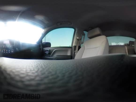 2015 Chevrolet Silverado 1500 Work Truck с VIN 1GCRCPEHXFZ191002, выставлен на аукционе IAAI как лот 42923236 с пробегом 98 293 миль миль и . История ставок и продаж доступна на DreamBid. Изображение 20.