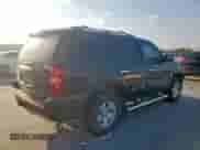 2014 Chevrolet Tahoe LS с VIN 1GNSCAE06ER112262, выставлен на аукционе Copart как лот 53479785 с пробегом 157 859 миль миль и Чистый • Clean title. История ставок и продаж доступна на DreamBid. Изображение 3.