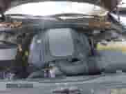 2013 Chrysler 300 C z VIN 2C3CCAKT3DH641201, wystawiony jako IAAI lot #42663032 z przebiegiem 169 067 mil mil oraz . Historia ofert i sprzedaży dostępna na DreamBid. Obrazek 10.