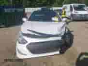 2015 Hyundai Sonata with VIN KMHEC4A46FA135519, listed as a IAAI auction lot 42323275 with 88,840 mi miles and . Bid and sale history available at DreamBid. Image 12.