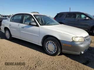 2000 Chevrolet Malibu z VIN 1G1ND52J0Y6101330, wystawiony jako Copart lot #75763524 z przebiegiem 163 601 mil mil oraz Czysty tytuł • Clean title. Historia ofert i sprzedaży dostępna na DreamBid. Obrazek 4.