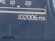 2011 Ram 1500 Big Horn with VIN 1D7RB1GT4BS614859, listed as a IAAI auction lot 43363382 with 102,006 mi miles and . Bid and sale history available at DreamBid. Image 16.