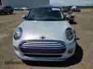 2015 MINI Hardtop with VIN WMWXM5C51F3A04184, listed as a Copart auction lot 63742035 with 150,029 mi miles and Salvage title. Bid and sale history available at DreamBid. Image 5.