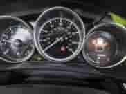 2023 Mazda CX-5 S Select z VIN JM3KFBBM4P0239412, wystawiony jako IAAI lot #43095067 z przebiegiem 82 984 mil mil oraz . Historia ofert i sprzedaży dostępna na DreamBid. Obrazek 7.