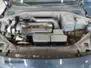 2013 Volvo S60 T5 с VIN YV1612FH9D2184973, выставлен на аукционе IAAI как лот 43136800 с пробегом 106 699 миль миль и . История ставок и продаж доступна на DreamBid. Изображение 10.