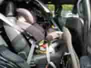 2018 Ford Explorer Limited с VIN 1FM5K8F80JGC64545, выставлен на аукционе Copart как лот 82271405 с пробегом 115 253 миль миль и Списание • Salvage title. История ставок и продаж доступна на DreamBid. Изображение 11.