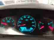 2010 Chevrolet Impala LT z VIN 2G1WB5EN5A1247793, wystawiony jako IAAI lot #43528360 z przebiegiem 77 934 mil mil oraz . Historia ofert i sprzedaży dostępna na DreamBid. Obrazek 7.