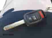 2014 Honda CR-V EX-L with VIN 2HKRM4H75EH684073, listed as a IAAI auction lot 43309199 with 210,526 mi miles and . Bid and sale history available at DreamBid. Image 11.