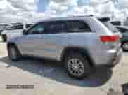 2018 Jeep Grand Cherokee Altitude with VIN 1C4RJFAG9JC107857, listed as a Copart auction lot 71237505 with 351,710 mi miles and Clean title. Bid and sale history available at DreamBid. Image 2.
