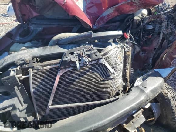 2006 Chevrolet Avalanche LT с VIN 3GNEC12Z26G129755, выставлен на аукционе Copart как лот 49332985 с пробегом Не указан миль и Списание • Salvage title. История ставок и продаж доступна на DreamBid. Изображение 11.