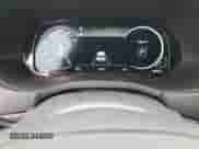 2020 Hyundai Palisade Limited с VIN KM8R5DHE7LU153385, выставлен на аукционе Copart как лот 48337684 с пробегом 54 553 миль миль и . История ставок и продаж доступна на DreamBid. Изображение 9.