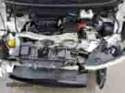 2015 Chevrolet City Express Cargo LT with VIN 3N63M0ZN9FK703353, listed as a Copart auction lot 83653024 with 75,845 mi miles and Clean title. Bid and sale history available at DreamBid. Image 12.