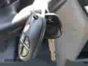 2019 Toyota Sienna LE Auto Access Seat с VIN 5TDKZ3DC5KS017185, выставлен на аукционе IAAI как лот 42814918 с пробегом 130 691 миль миль и . История ставок и продаж доступна на DreamBid. Изображение 11.