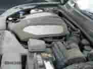 2013 Hyundai Azera z VIN KMHFG4JG3DA221676, wystawiony jako IAAI lot #42640884 z przebiegiem 212 216 mil mil oraz . Historia ofert i sprzedaży dostępna na DreamBid. Obrazek 12.