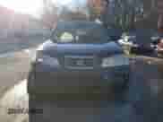 2007 Saturn VUE V6 z VIN 5GZCZ63457S874104, wystawiony jako Copart lot #75009604 z przebiegiem Nie podano mil oraz Szkoda całkowita • Salvage title. Historia ofert i sprzedaży dostępna na DreamBid. Obrazek 5.