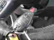 2015 Ram 1500 Big Horn with VIN 1C6RR6GT5FS510977, listed as a IAAI auction lot 41335127 with 139,640 mi miles and . Bid and sale history available at DreamBid. Image 11.