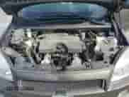 2009 Chevrolet Uplander LS с VIN 1GNDU23199D107048, выставлен на аукционе Copart как лот 81068685 с пробегом 89 497 миль миль и Чистый • Clean title. История ставок и продаж доступна на DreamBid. Изображение 12.