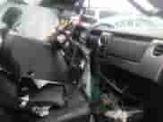 2012 Ford F-150 SVT Raptor z VIN 1FTFW1R61CFA71764, wystawiony jako IAAI lot #34806966 z przebiegiem Nie podano mil oraz . Historia ofert i sprzedaży dostępna na DreamBid. Obrazek 5.