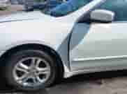 2005 Honda Accord EX-L z VIN 1HGCM56885A010788, wystawiony jako IAAI lot #43512169 z przebiegiem 374 179 mil mil oraz . Historia ofert i sprzedaży dostępna na DreamBid. Obrazek 6.