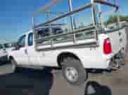 2015 Ford F-250 XLT with VIN 1FT7X2B69FEC17212, listed as a IAAI auction lot 43248640 with 228,971 mi miles and . Bid and sale history available at DreamBid. Image 14.