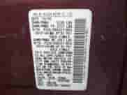 2009 Nissan Murano S z VIN JN8AZ18W39W161434, wystawiony jako IAAI lot #43535438 z przebiegiem 210 189 mil mil oraz . Historia ofert i sprzedaży dostępna na DreamBid. Obrazek 9.