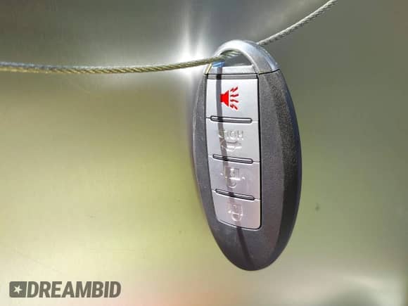 2013 Nissan Pathfinder SV with VIN 5N1AR2MM7DC621528, listed as a IAAI auction lot 42519223 with 107,933 mi miles and . Bid and sale history available at DreamBid. Image 11.