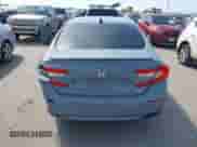 2021 Honda Accord Sport with VIN 1HGCV2F32MA016570, listed as a IAAI auction lot 43144113 with 57,712 mi miles and . Bid and sale history available at DreamBid. Image 17.