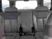 1998 Dodge Durango with VIN 1B4HS28Z2WF217712, listed as a Copart auction lot 87702875 with Not provided miles and Clean title. Bid and sale history available at DreamBid. Image 10.