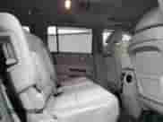 2015 Honda Pilot SE с VIN 5FNYF3H30FB034578, выставлен на аукционе Copart как лот 80034195 с пробегом 94 789 миль миль и Списание • Salvage title. История ставок и продаж доступна на DreamBid. Изображение 11.