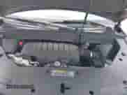 2015 Chevrolet Traverse LT с VIN 1GNKRGKD3FJ208536, выставлен на аукционе IAAI как лот 42265428 с пробегом 173 383 миль миль и . История ставок и продаж доступна на DreamBid. Изображение 10.