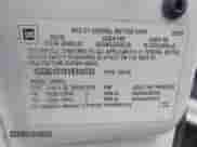 2000 Chevrolet Silverado 1500 LS z VIN 1GCEC19VXYE330633, wystawiony jako IAAI lot #43292862 z przebiegiem 203 878 mil mil oraz . Historia ofert i sprzedaży dostępna na DreamBid. Obrazek 9.