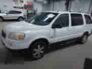2006 Saturn Relay 3 с VIN 5GZDV23L36D102820, выставлен на аукционе IAAI как лот 42274471 с пробегом 187 033 миль миль и . История ставок и продаж доступна на DreamBid. Изображение 2.