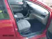 2020 Hyundai Elantra Value Edition with VIN 5NPD84LF5LH510711, listed as a IAAI auction lot 41721082 with 48,397 mi miles and . Bid and sale history available at DreamBid. Image 5.