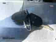 2011 Ford F-150 FX4 z VIN 1FTFW1ET2BFB42870, wystawiony jako IAAI lot #43135556 z przebiegiem 184 491 mil mil oraz . Historia ofert i sprzedaży dostępna na DreamBid. Obrazek 11.