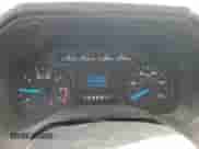 2017 Ford F-250 XLT с VIN 1FTBF2B60HEB57207, выставлен на аукционе Copart как лот 70478964 с пробегом 72 175 миль миль и Списание • Salvage title. История ставок и продаж доступна на DreamBid. Изображение 9.