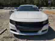 2020 Dodge Charger Police с VIN 2C3CDXAG4LH114156, выставлен на аукционе Copart как лот 47516615 с пробегом 96 873 миль миль и На запчасти • Non repairable. История ставок и продаж доступна на DreamBid. Изображение 5.