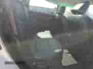 2024 Subaru Ascent Limited с VIN 4S4WMARD1R3449057, выставлен на аукционе Copart как лот 49036185 с пробегом 27 591 миль миль и На запчасти • Non repairable. История ставок и продаж доступна на DreamBid. Изображение 11.