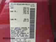 2015 Nissan Altima S z VIN 1N4AL3AP2FC228863, wystawiony jako Copart lot #80254455 z przebiegiem 142 736 mil mil oraz Szkoda całkowita • Salvage title. Historia ofert i sprzedaży dostępna na DreamBid. Obrazek 13.