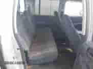 2004 Dodge Dakota Sport с VIN 1D7HG38N24S707004, выставлен на аукционе IAAI как лот 42201115 с пробегом 195 896 миль миль и . История ставок и продаж доступна на DreamBid. Изображение 8.